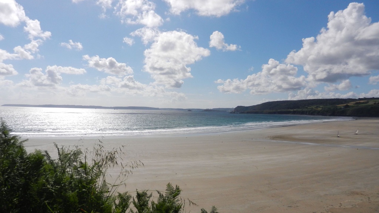 Photo of Others in Saint-Nic