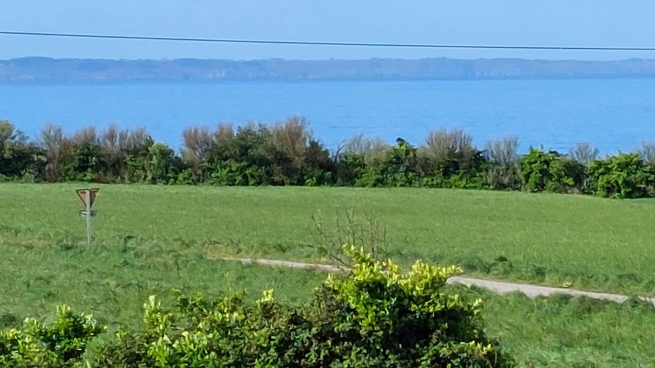 Photo of Others in Saint-Nic