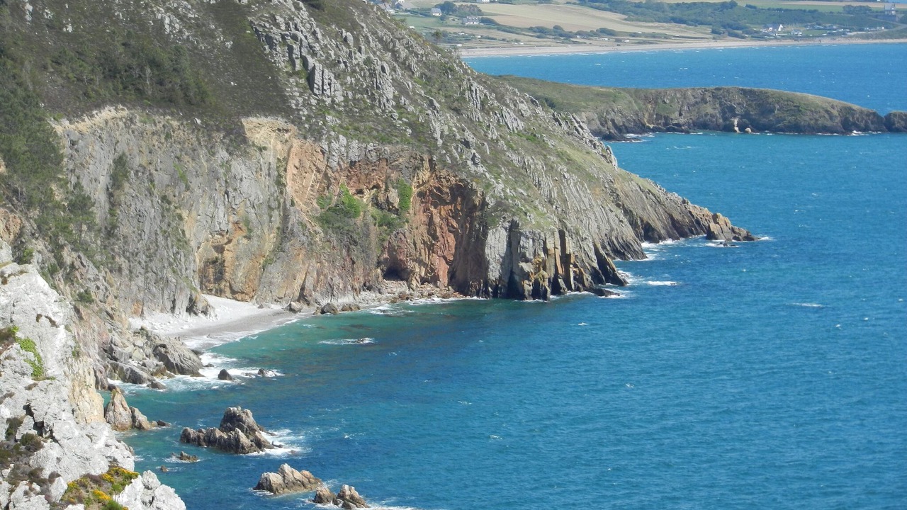 Photo of Others in Saint-Nic