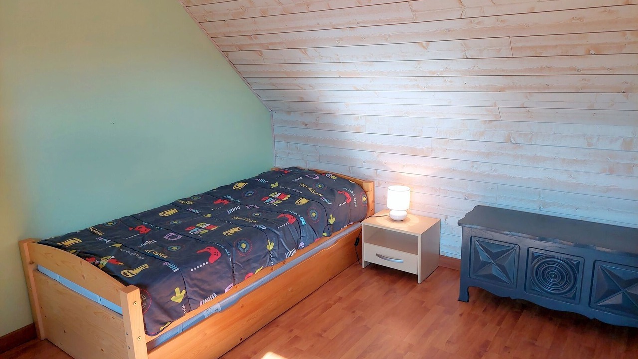 Photo of Others in Saint-Nic