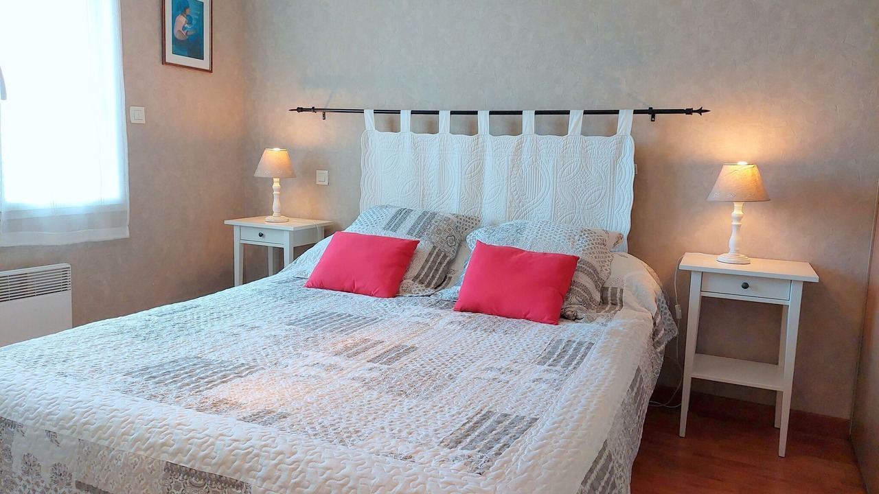 Photo of Others in Saint-Nic