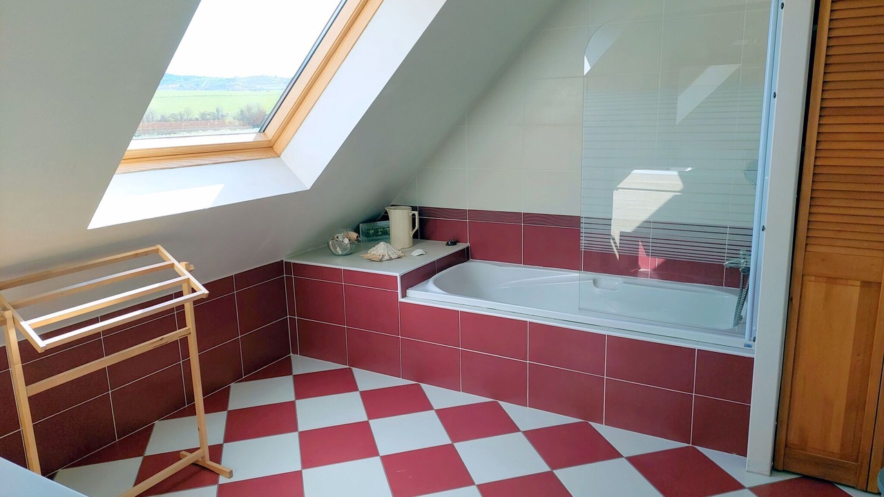 Photo of Others in Saint-Nic