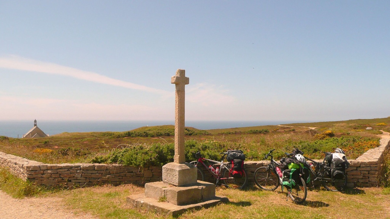 Photo of Outdoor in Saint-Nic