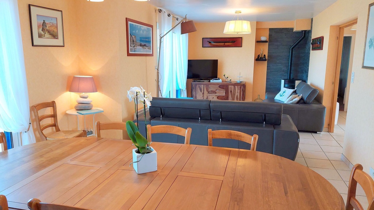 Photo of Others in Saint-Nic