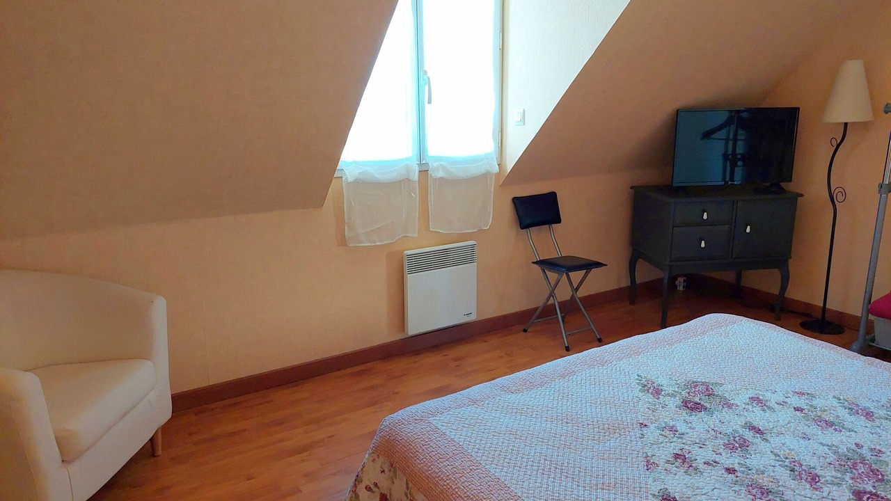 Photo of Others in Saint-Nic