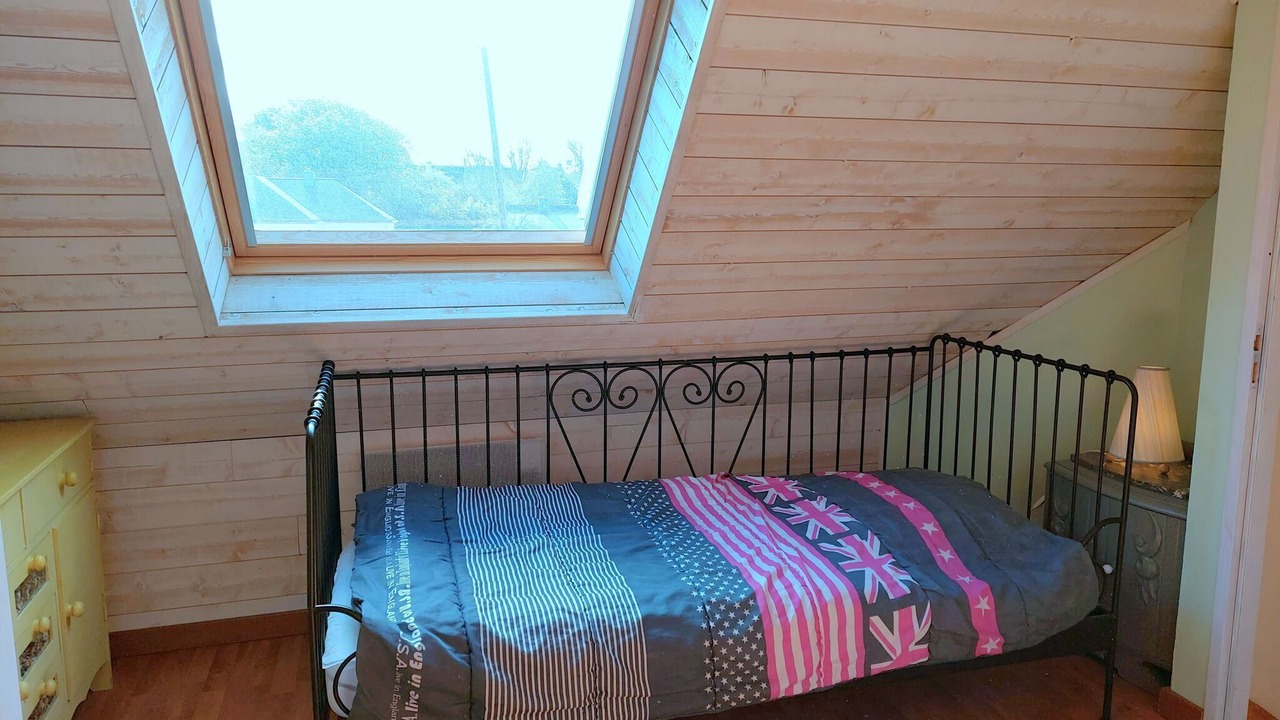 Photo of Others in Saint-Nic