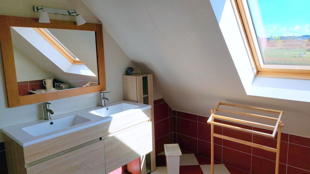 Photo of Others in Saint-Nic