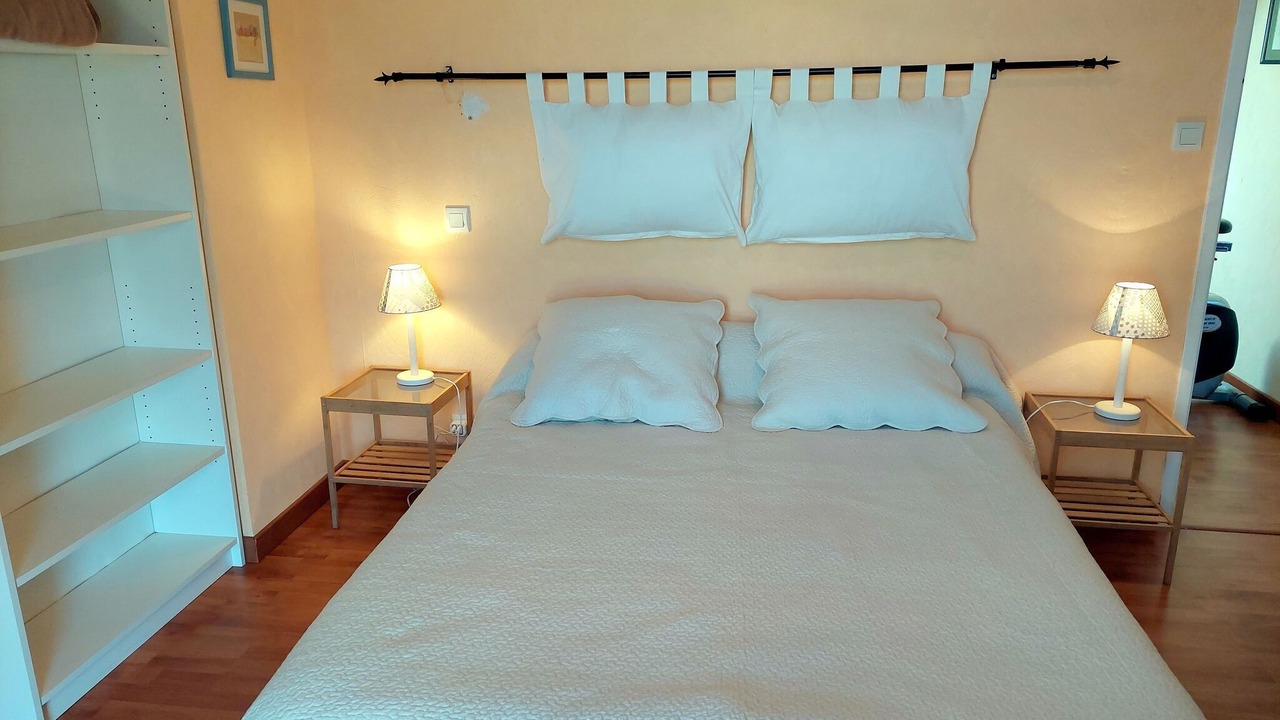 Photo of Others in Saint-Nic