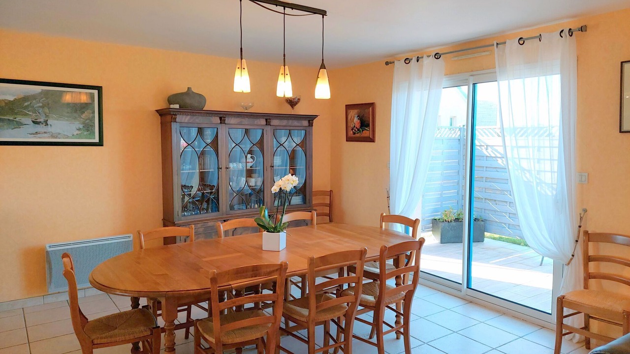 Photo of Others in Saint-Nic