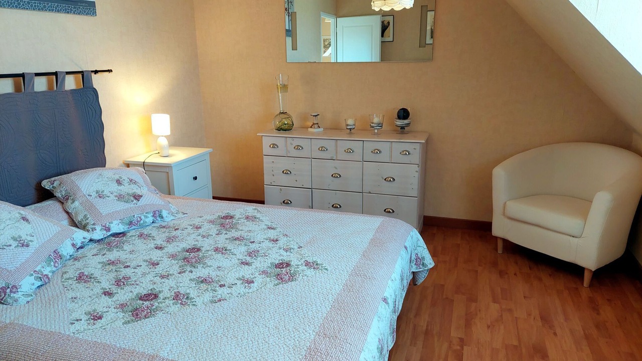 Photo of Others in Saint-Nic