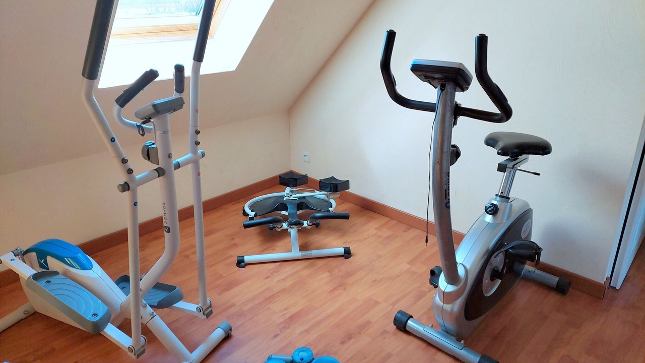 Photo of Others in Saint-Nic