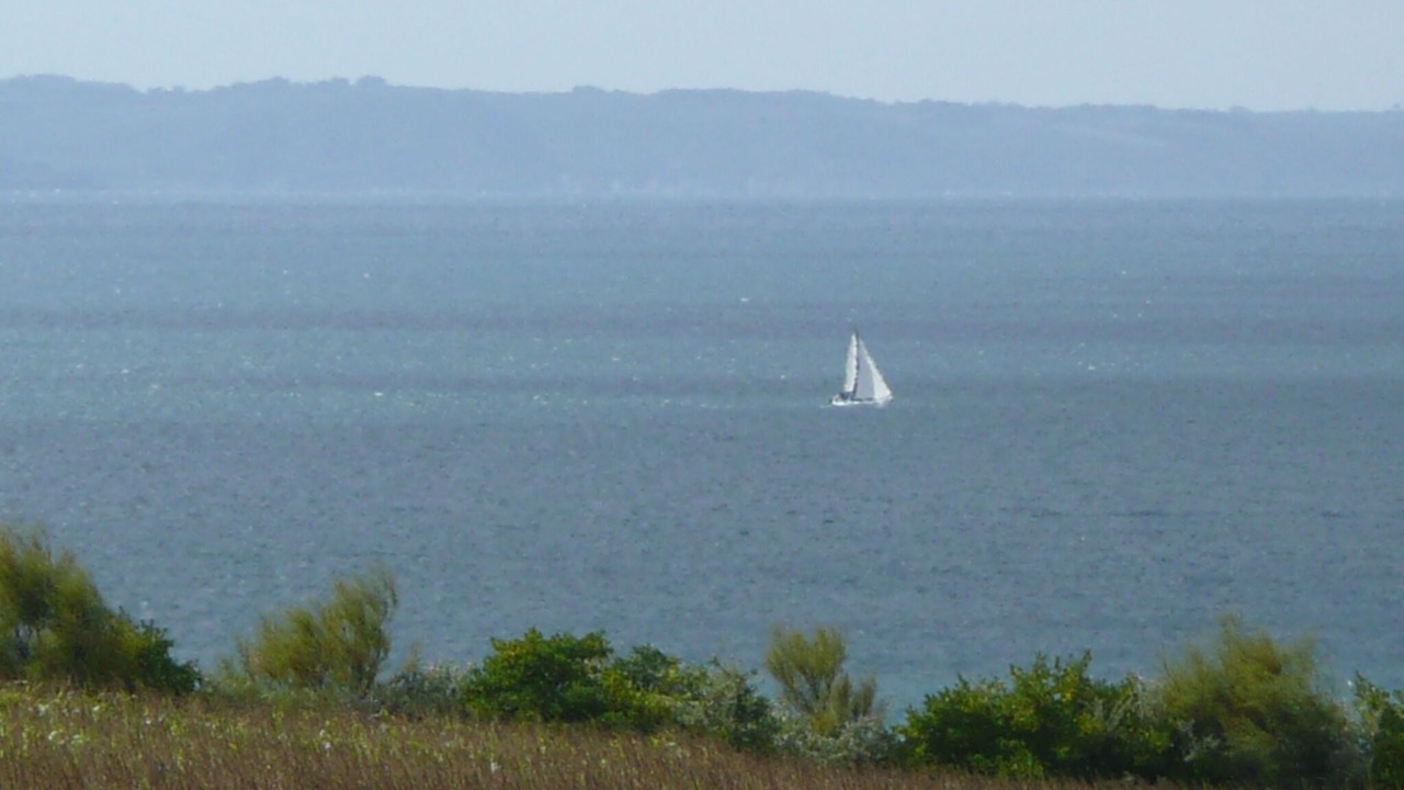 Photo of Others in Saint-Nic