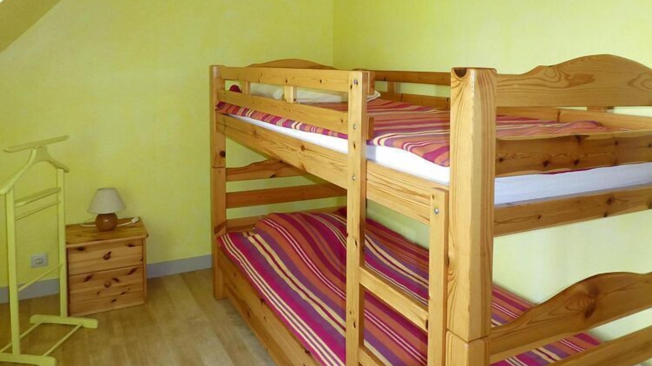 Photo of Others in Plovan