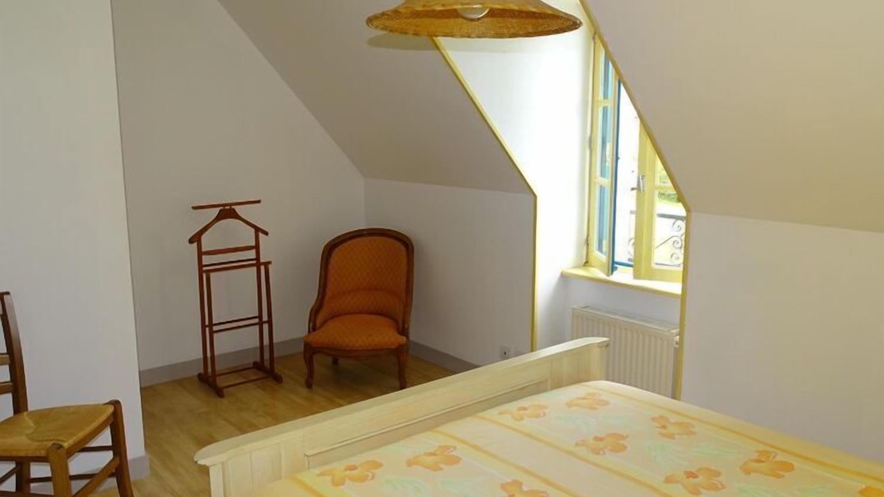 Photo of Others in Plovan