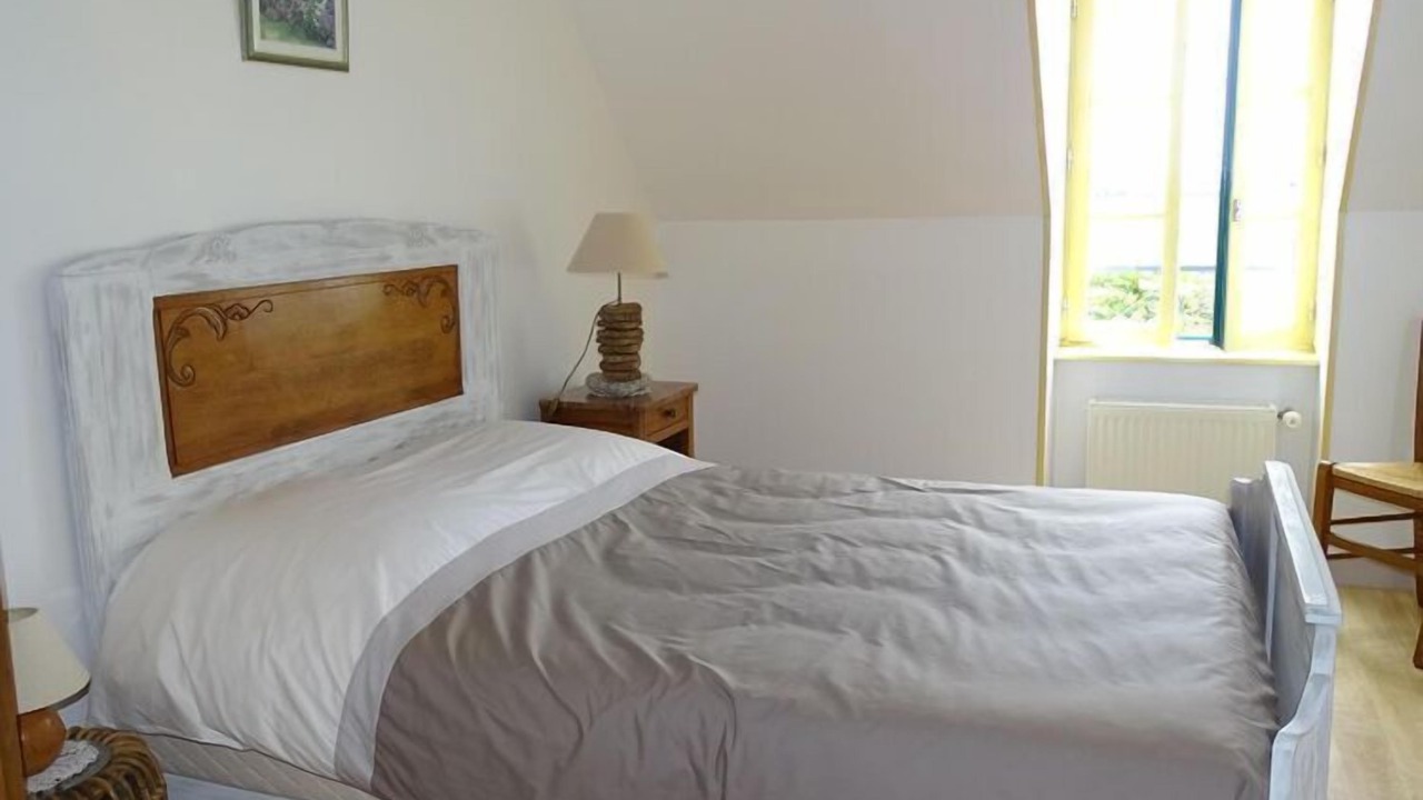 Photo of Others in Plovan