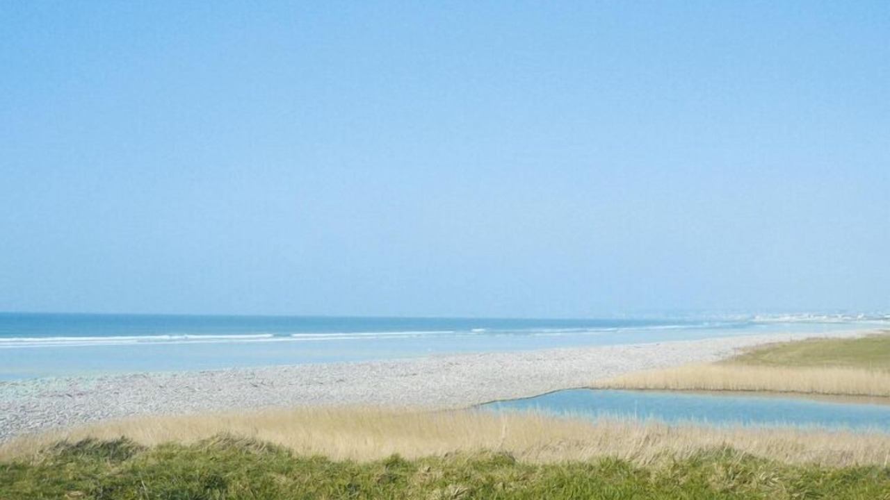 Photo of Others in Plovan