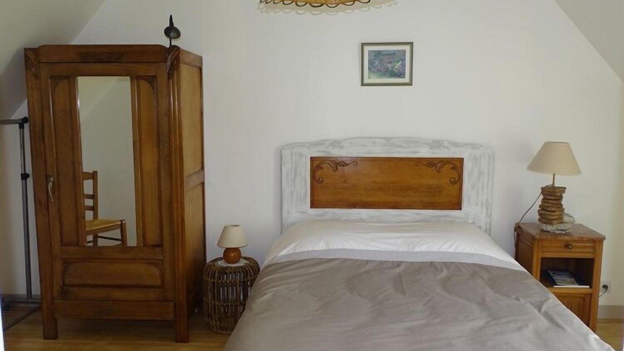 Photo of Others in Plovan