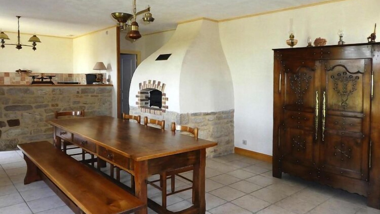 Photo of Others in Plovan