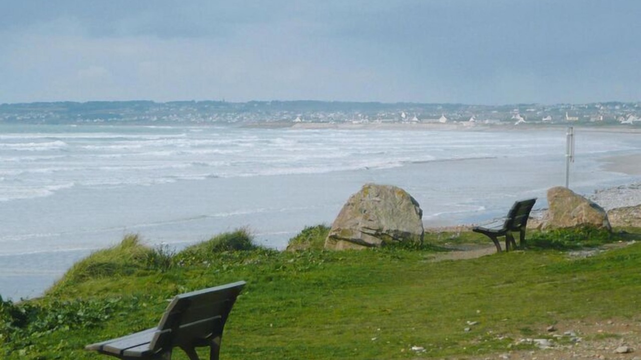 Photo of Others in Plovan