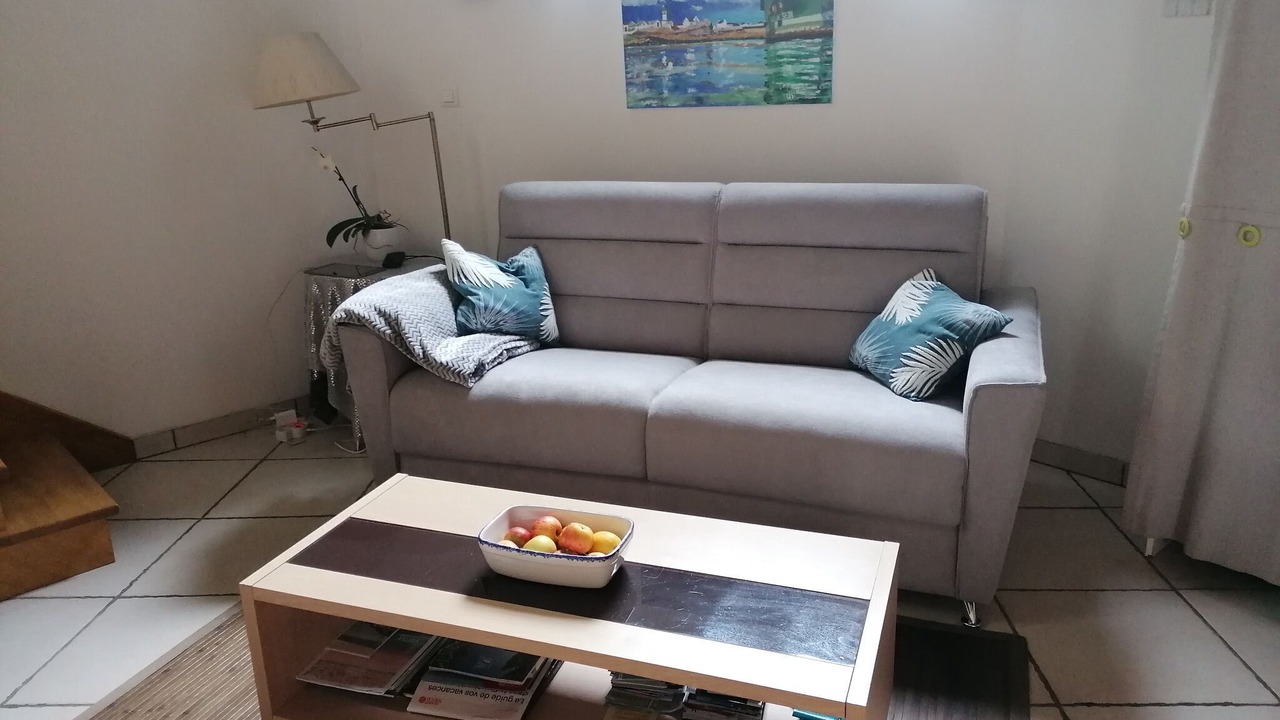 Photo of Others in Briec