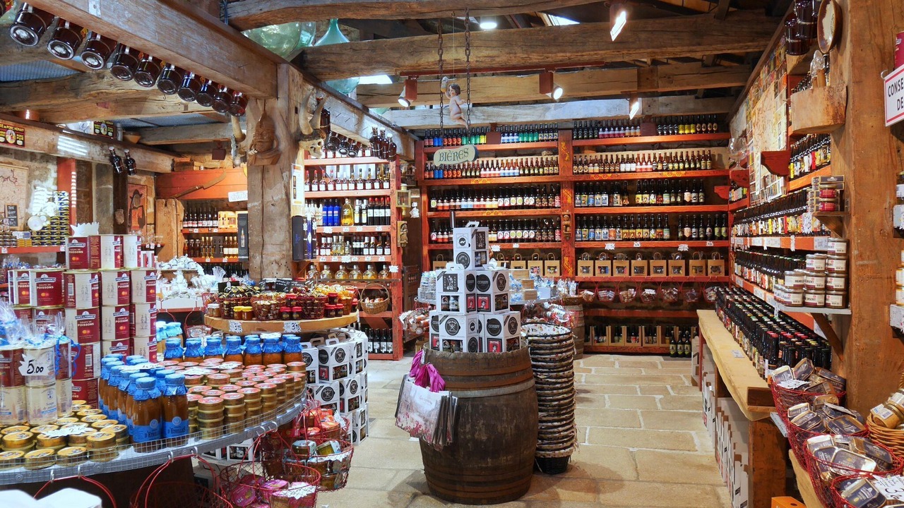 Photo of Others in Briec