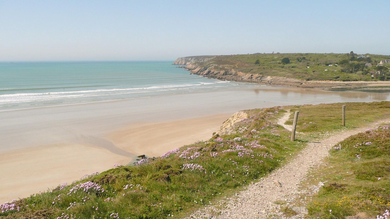 Photo of Others in Briec