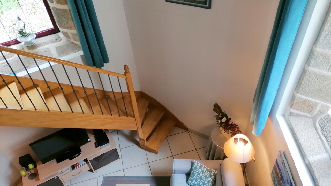 Photo of Others in Briec