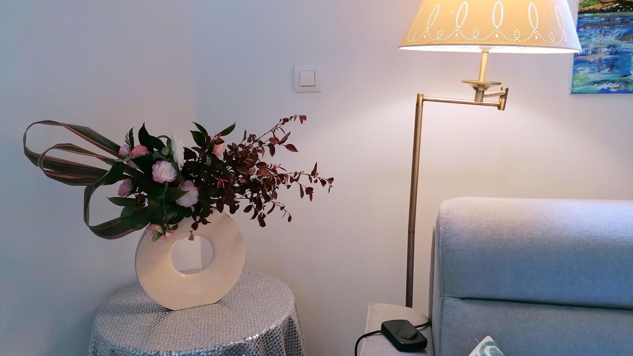 Photo of Others in Briec