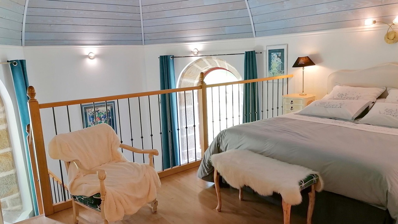 Photo of Others in Briec