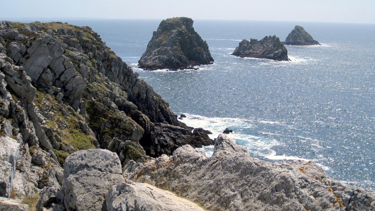 Photo of Others in Briec