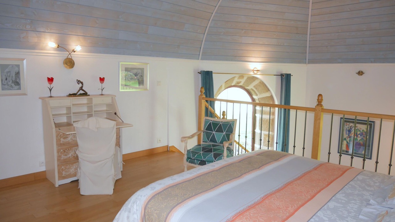 Photo of Others in Briec