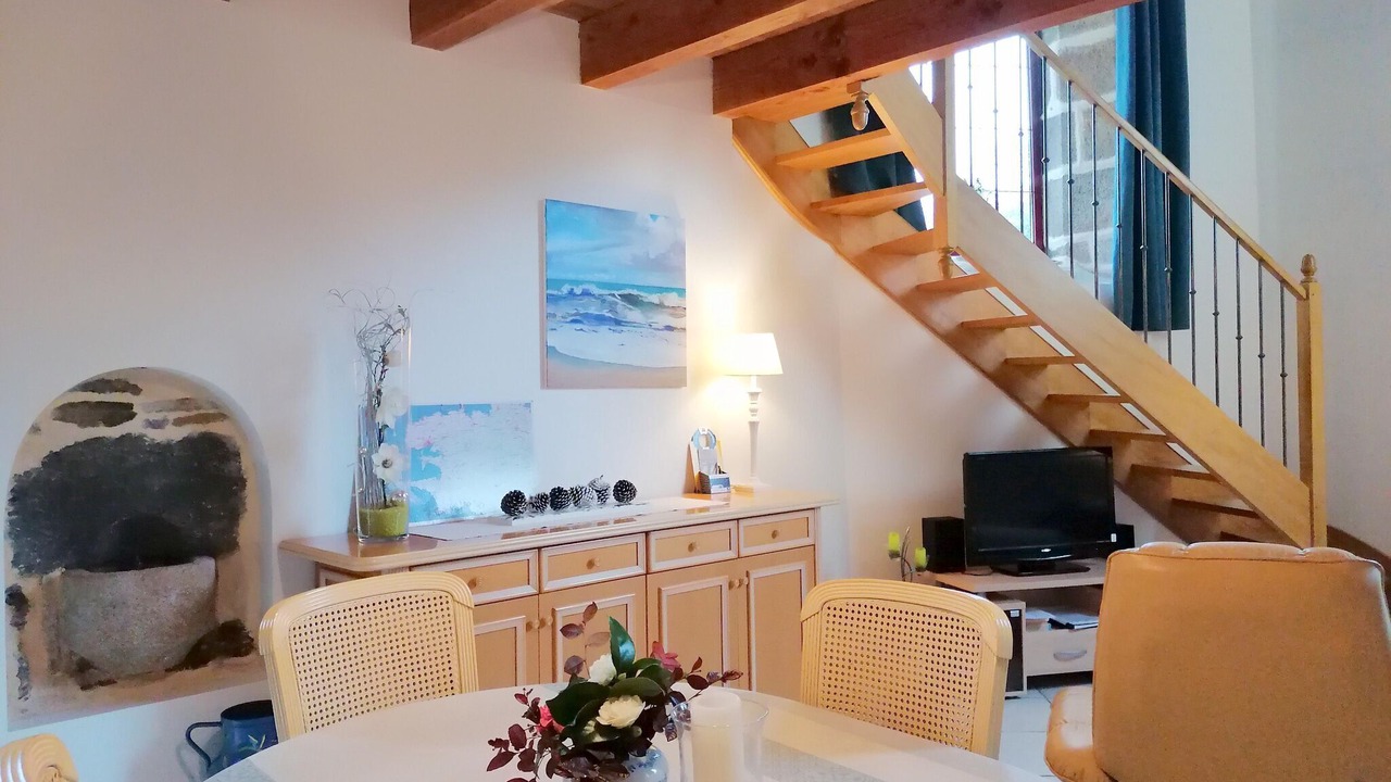 Photo of Others in Briec