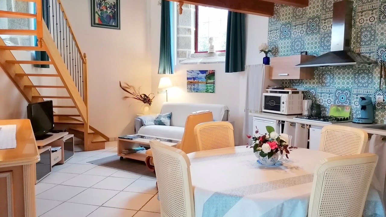 Photo of Others in Briec