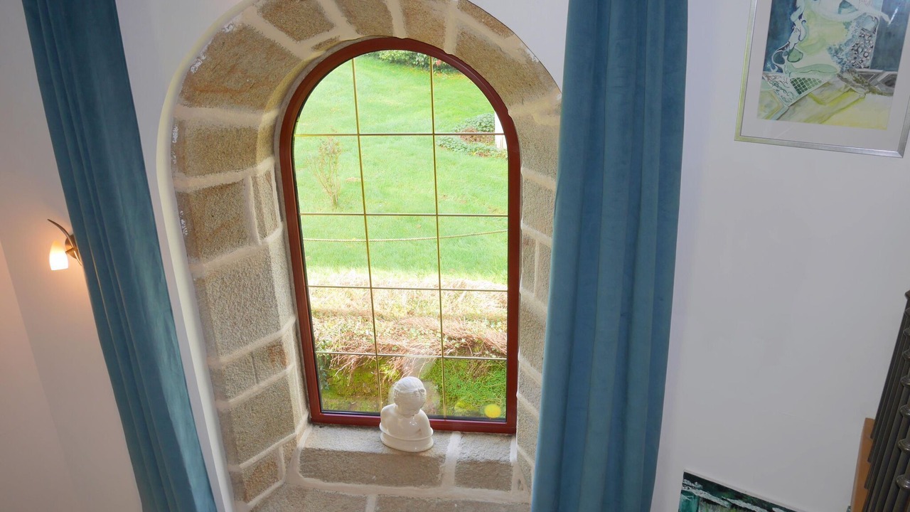 Photo of Others in Briec