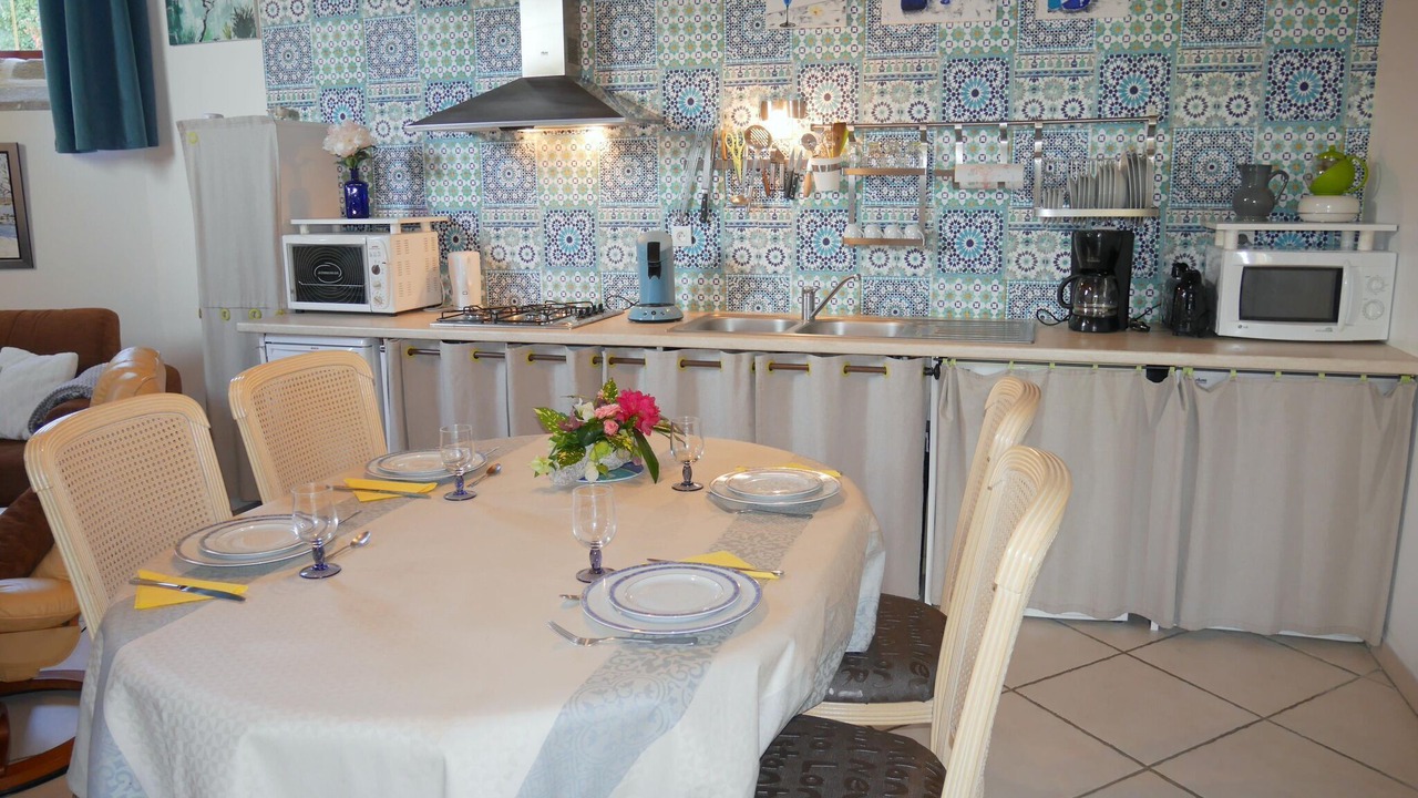 Photo of Others in Briec