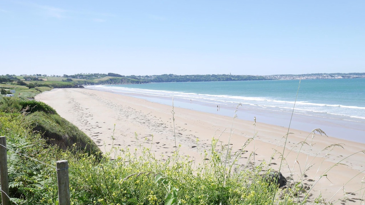 Photo of Others in Briec