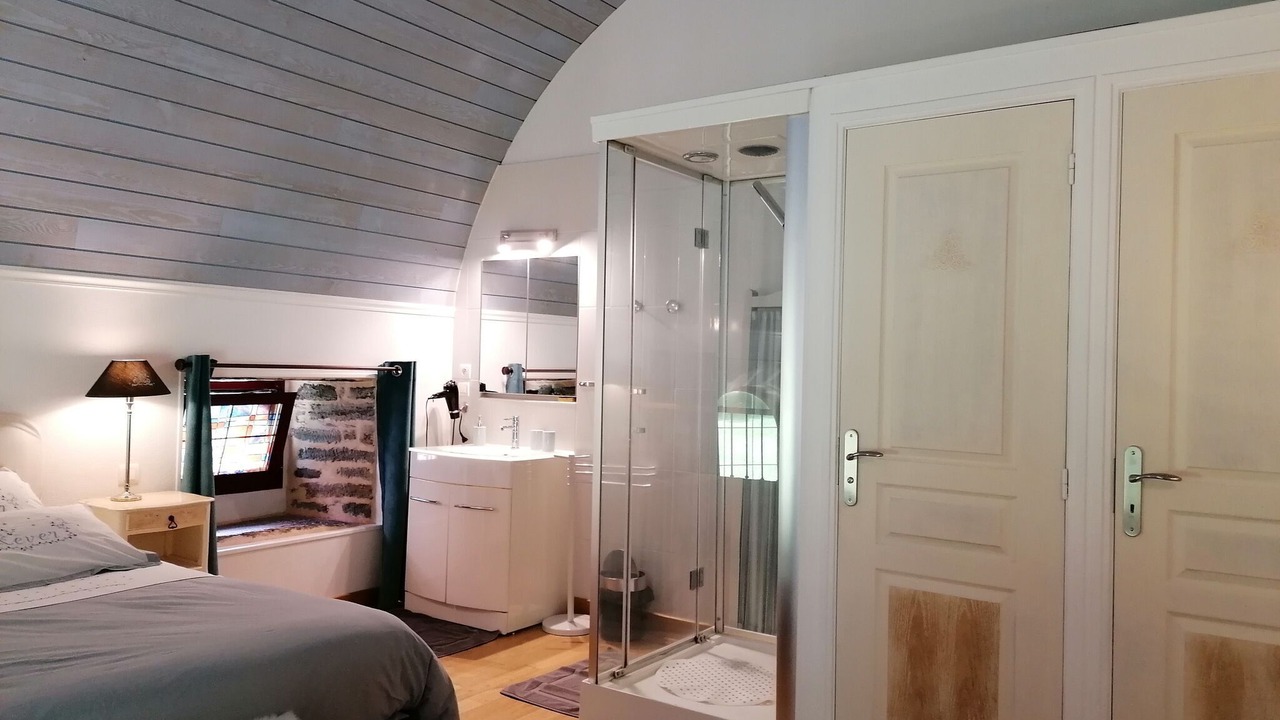 Photo of Others in Briec