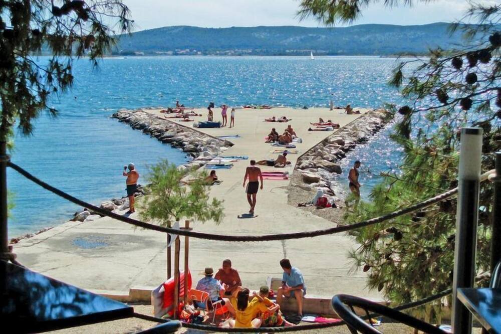 Photo of Others in Sveti Filip i Jakov