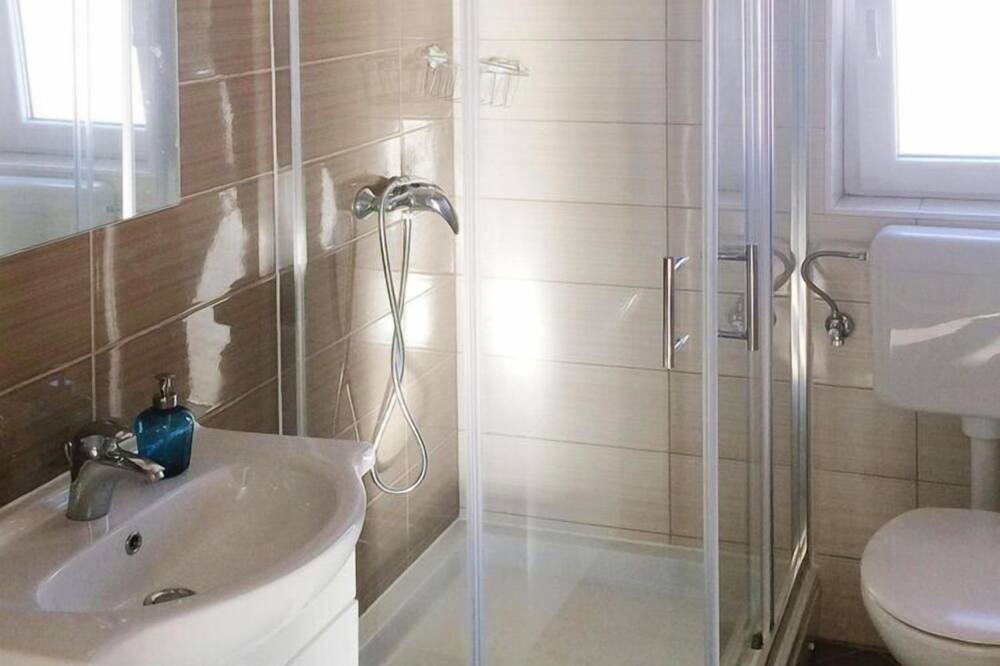 Photo of Bathroom in Sveti Filip i Jakov