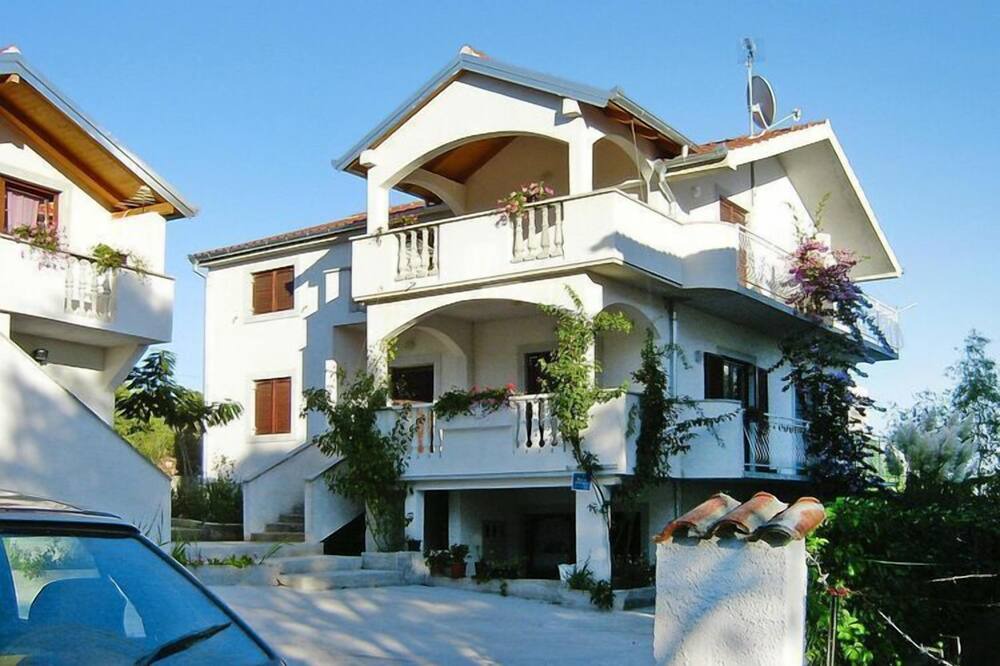 Photo of Outdoor in Sveti Filip i Jakov