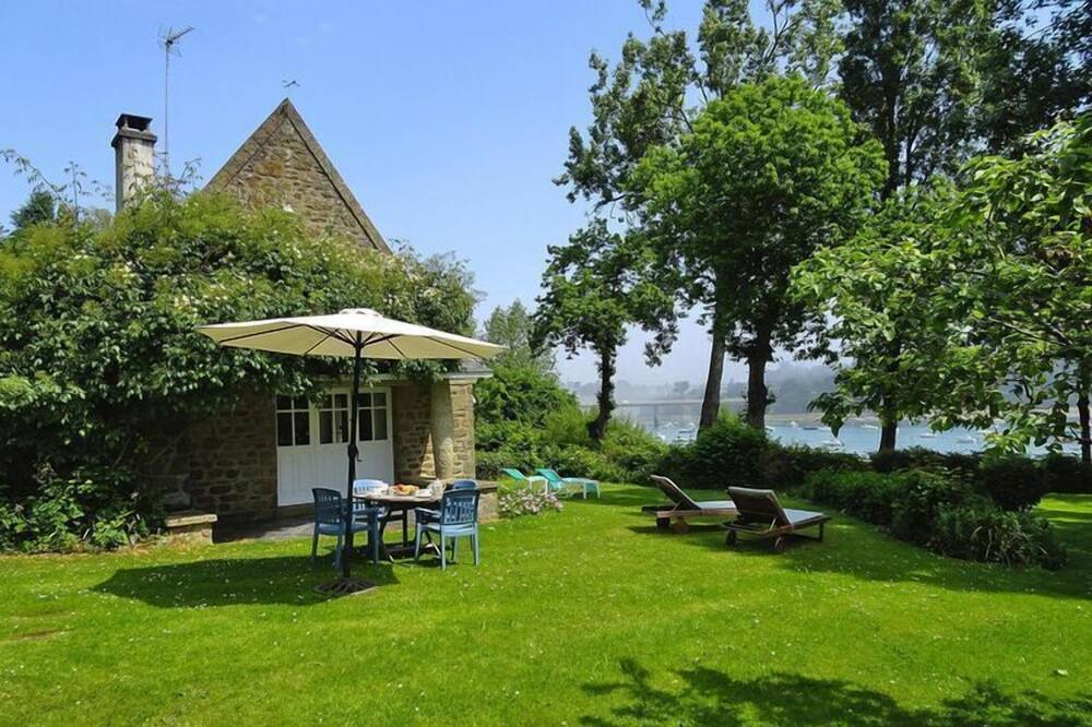 Photo of Outdoor in Lancieux