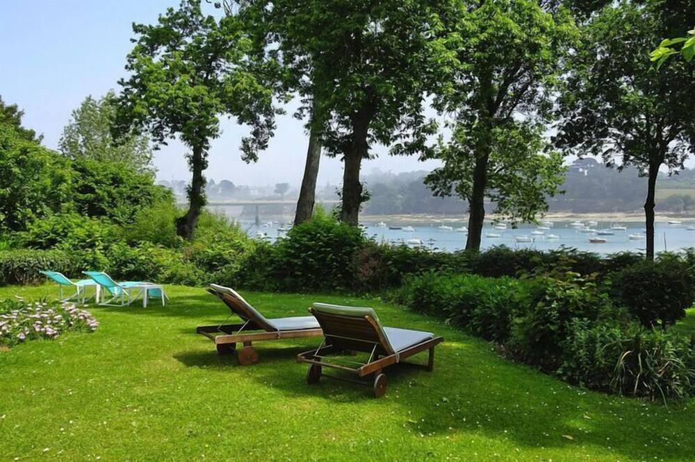 Photo of Outdoor in Lancieux