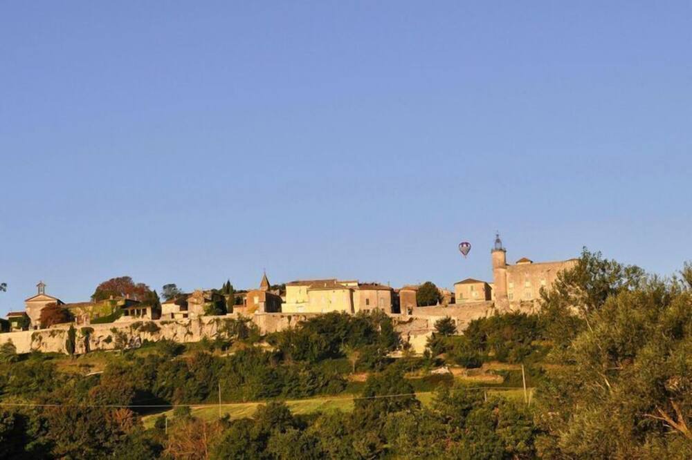 Photo of Others in Lussan