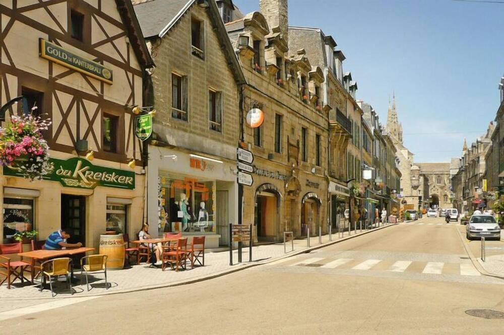 Photo of Others in Plouenan