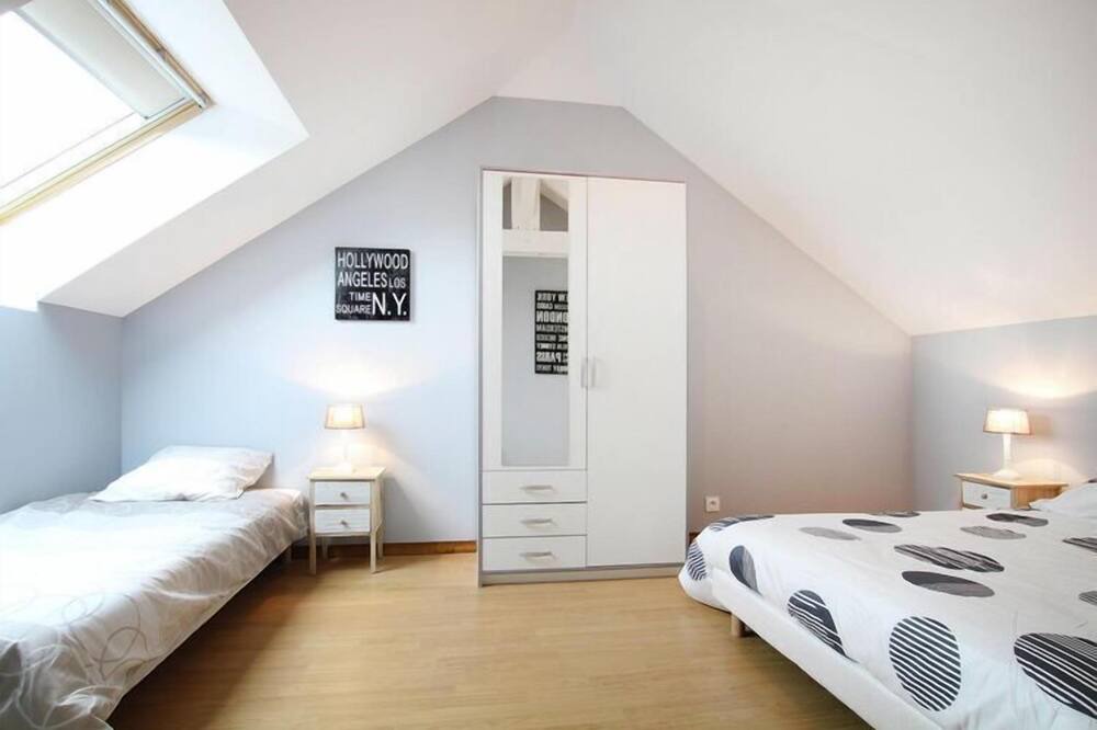 Photo of Others in Bacilly