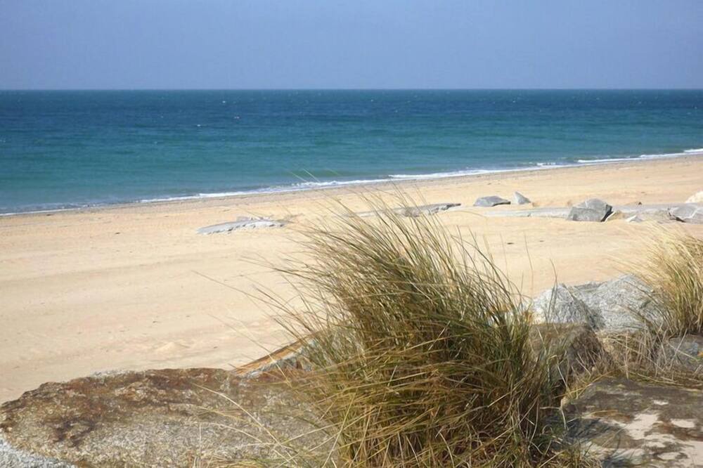 Photo of Others in Bacilly