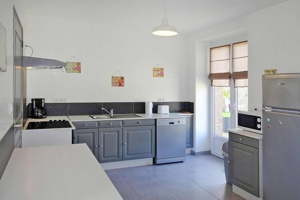 Photo of Others in Bacilly