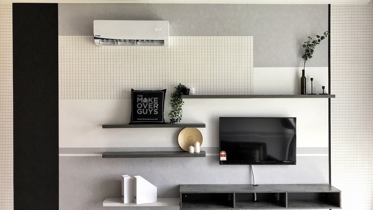 Photo of Bedroom in Taman Kok Lian