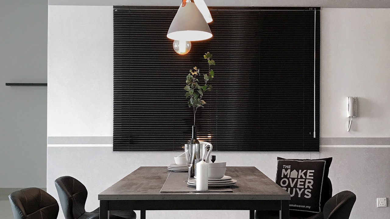 Photo of Bedroom in Taman Kok Lian