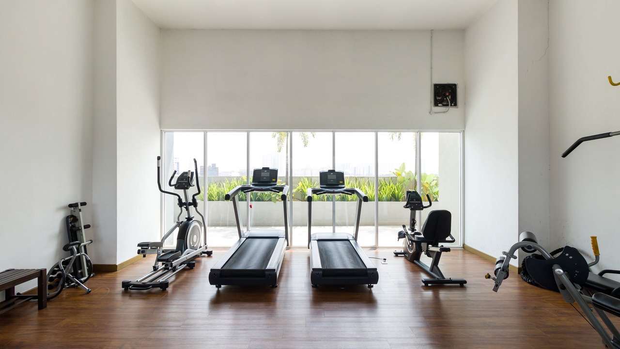 Photo of Others in Taman Kok Lian